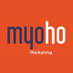 myohomarketing